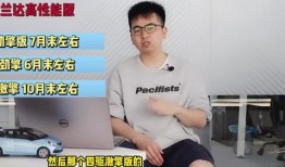 宁都学生爆料盗窃视频最新,盗窃视频曝光，警方全力追查